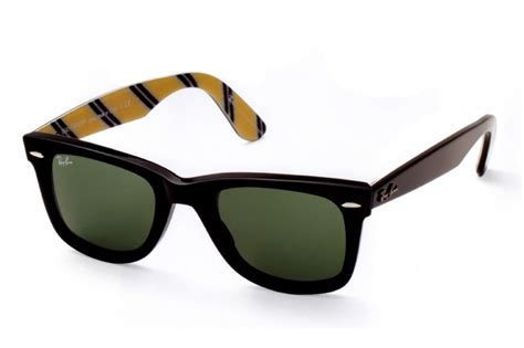 brooks brothers employee ray bans discount